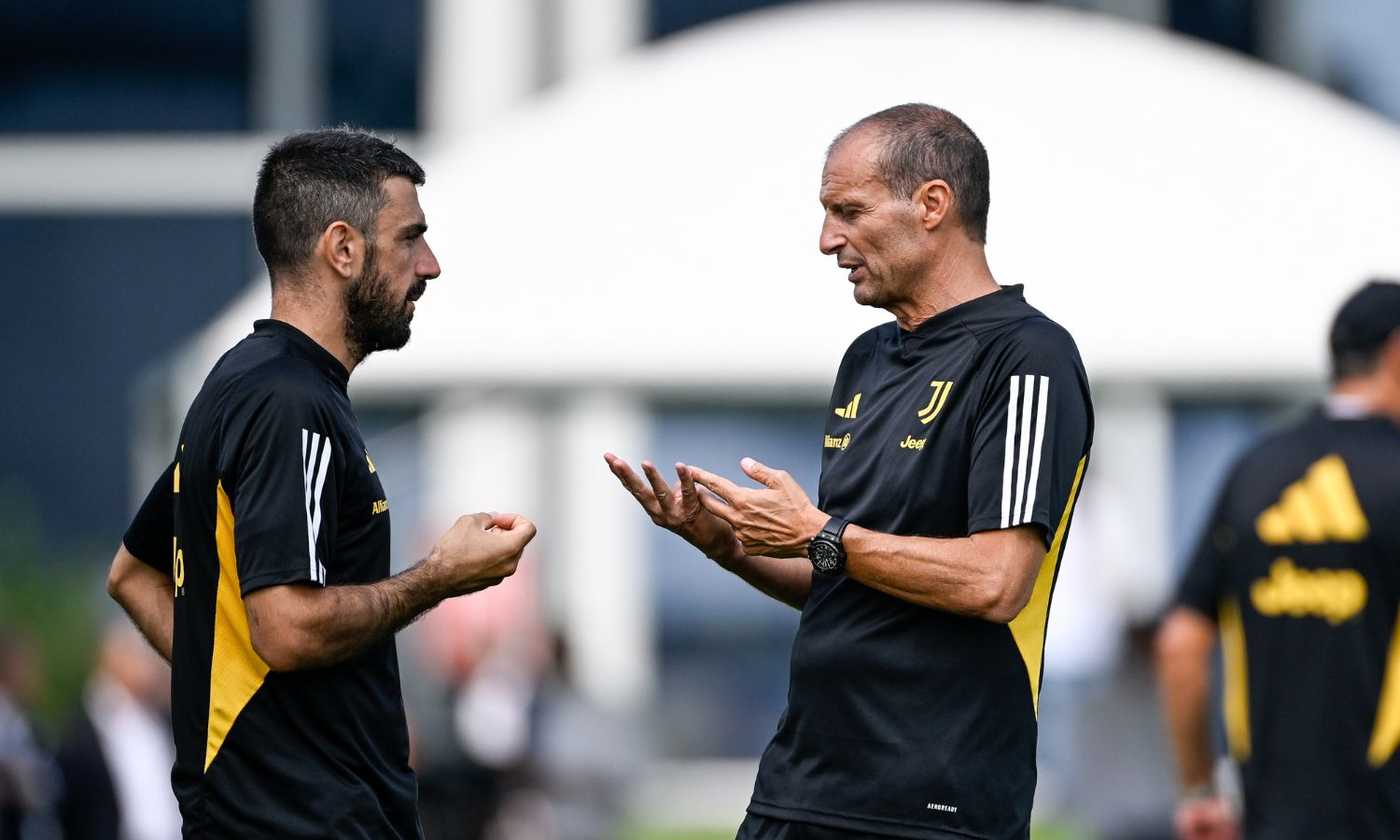 calciomercato.com