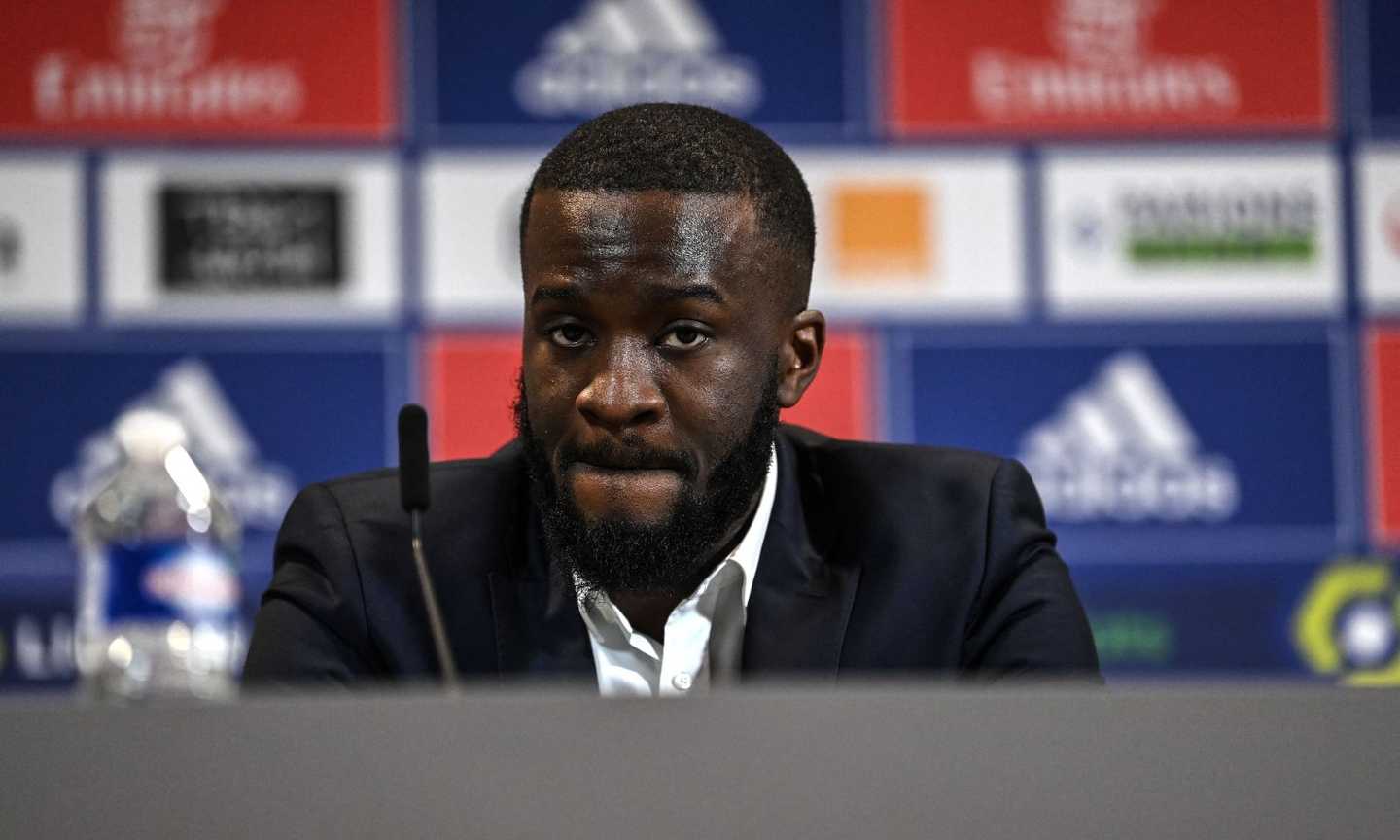 Ndombele, niente Inter: ora ci provano dalla Turchia