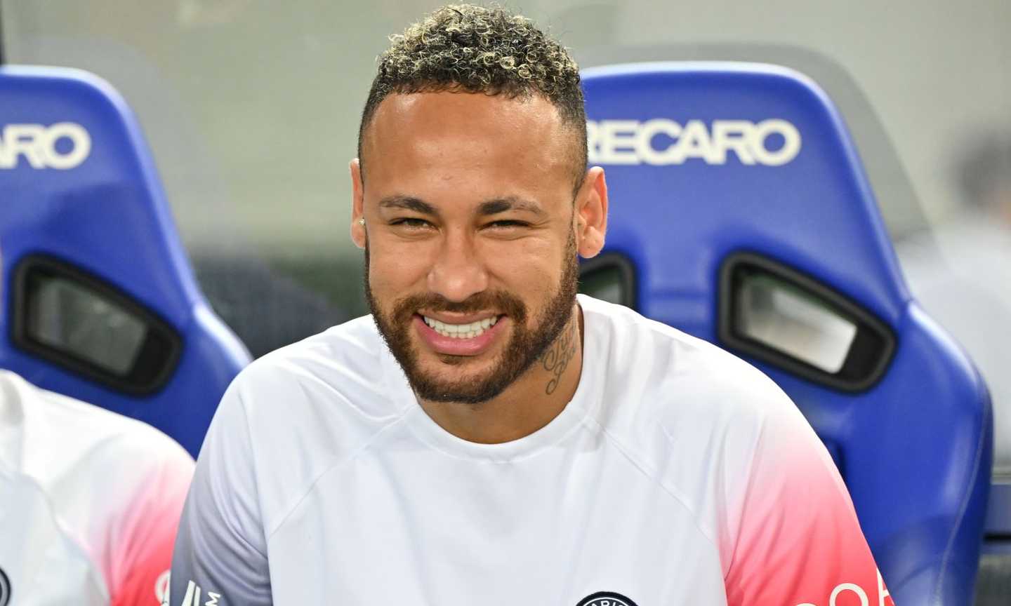 Al-Hilal, non solo Neymar: pronta una doppia offerta per due esuberi del PSG