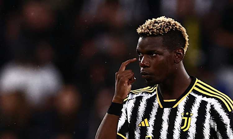 Paul Pogba’s Injury Haunts Juventus: Impact on Club & Contract Negotiations