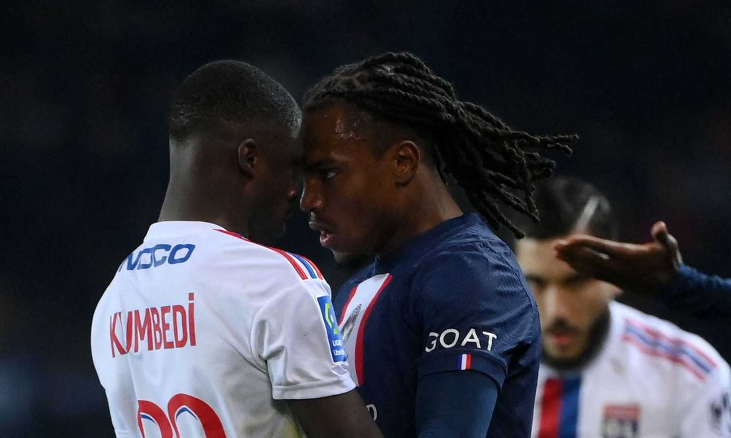 Roma, nuovi contatti per Renato Sanches: si prova l'affare 'alla Wijnaldum'