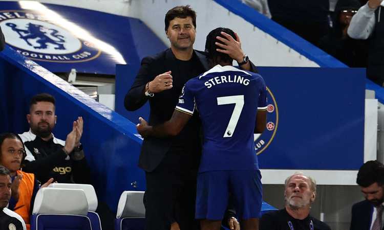 Chelsea, Domino’s Pizza si prende gioco della crisi dei Blues Chelsea, Domino’s Pizza si prende gioco della crisi dei Blues