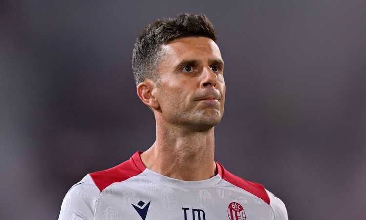 Bologna Thiago 