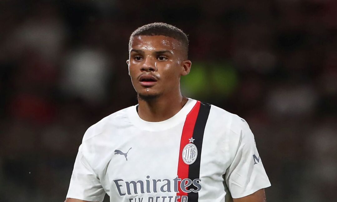 Milan, tra aspettative e realtà: che fatica!  