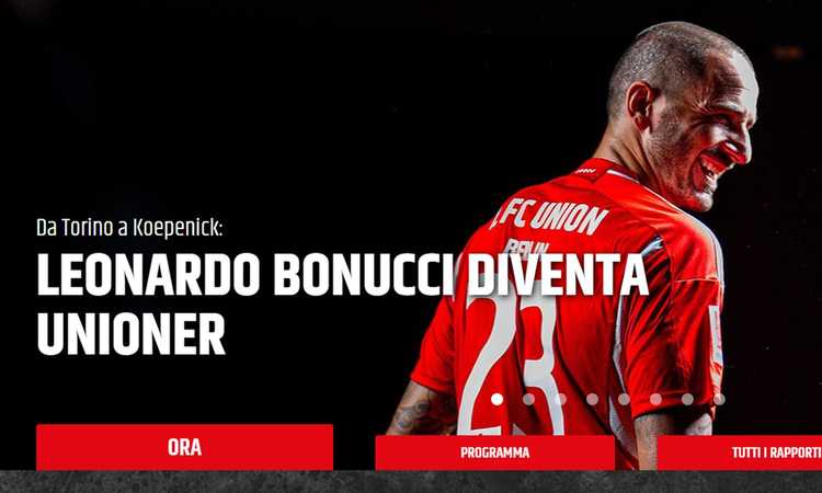 www.calciomercato.com