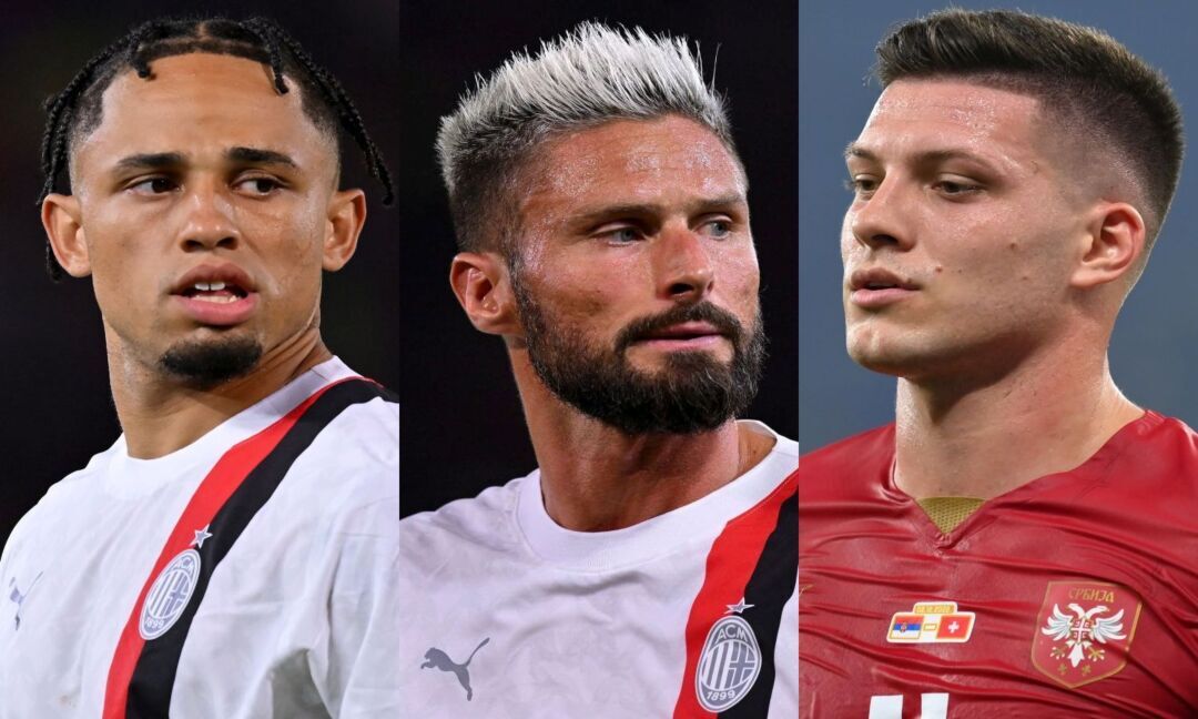 Milan, un mercato senza senso: ecco perché  