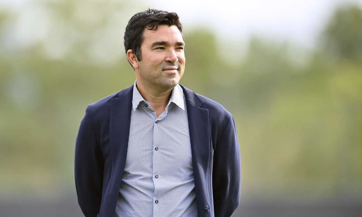 Barcellona, Deco: "Il PSG voleva Yamal, per lui un rinnovo equo. Ci piacciono Rashford e Luis Diaz"