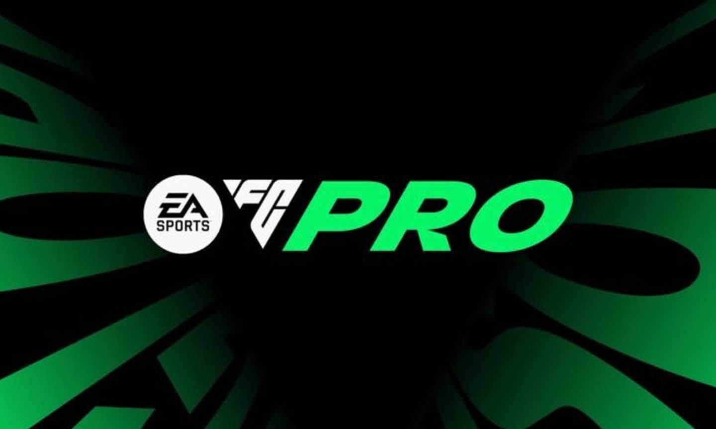 EA Sports FC 24: nasce FC Pro, il nuovo circuito competitivo di EA