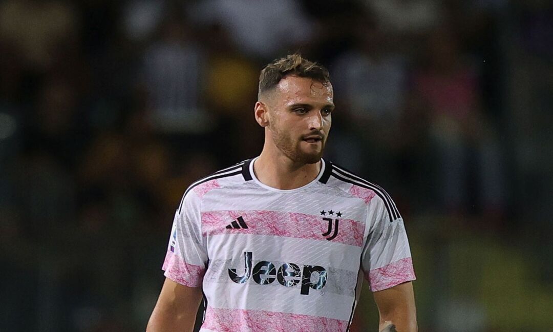 La Juve e il giornalismo prêt-à-porter 