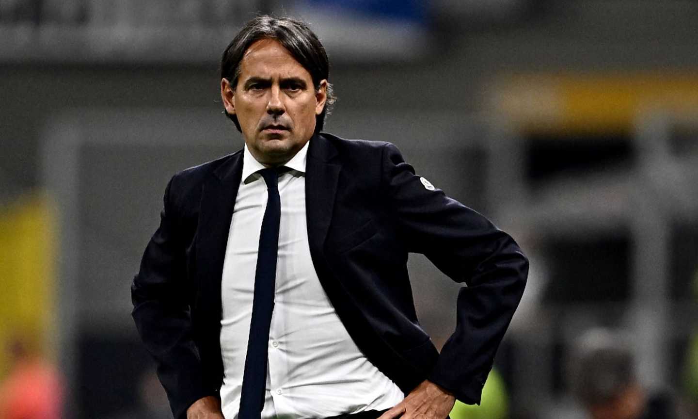 Inter, per gennaio torna calda una vecchia pista: è l'attaccante che manca ad Inzaghi