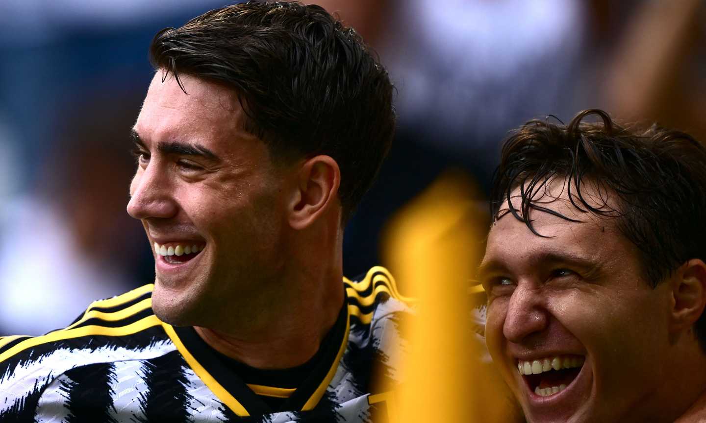 SUPERDANT Appendiabiti Per Medaglie Da Corsa D'Argento Park Run Porta Medaglie A Parete Alberi Di Montagna Per 60+ Espositore Per Medaglie Espositore Per Premi Nastro Espositore