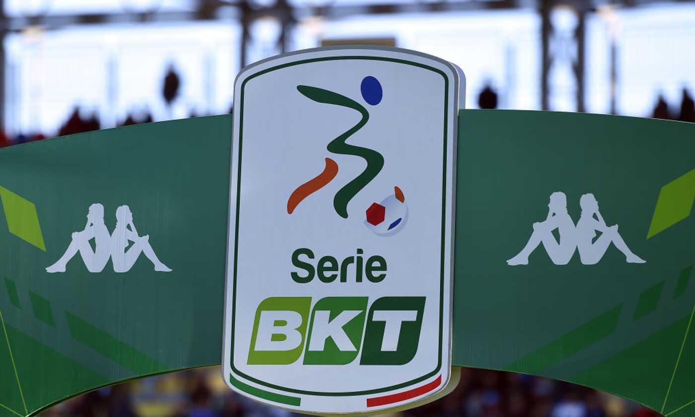 Serie B: Venezia defeat Parma to cut Ducali lead, Cosenza enter