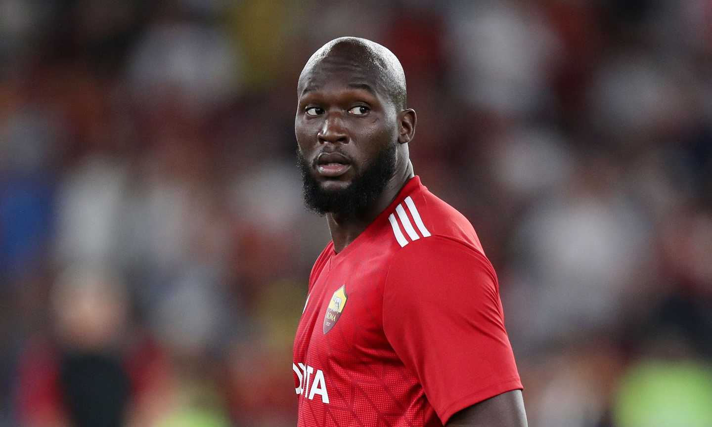 Roma, Roc Nation abbandona Lukaku: tutti i motivi dell'addio