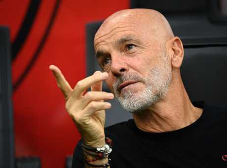 pioli