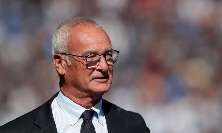 Cagliarimania: serve trovare il giusto equilibrio il prima possibile. Ranieri contro il Milan dovrà cambiare la mentalità della squadra Cagliarimania: serve trovare il giusto equilibrio il prima possibile. Ranieri contro il Milan dovrà cambiare la mentalità della squadra