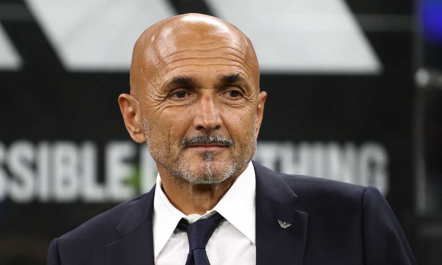 Italia, Spalletti: 'Zaniolo e Tonali? Bisogna andare oltre, spero risolvano. Chiesa era al 30%, su Zaccagni...'