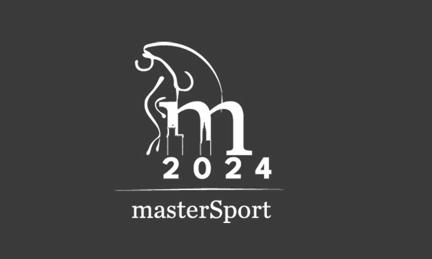 Il Mastersport di Modena e San Marino in vetta la mondo