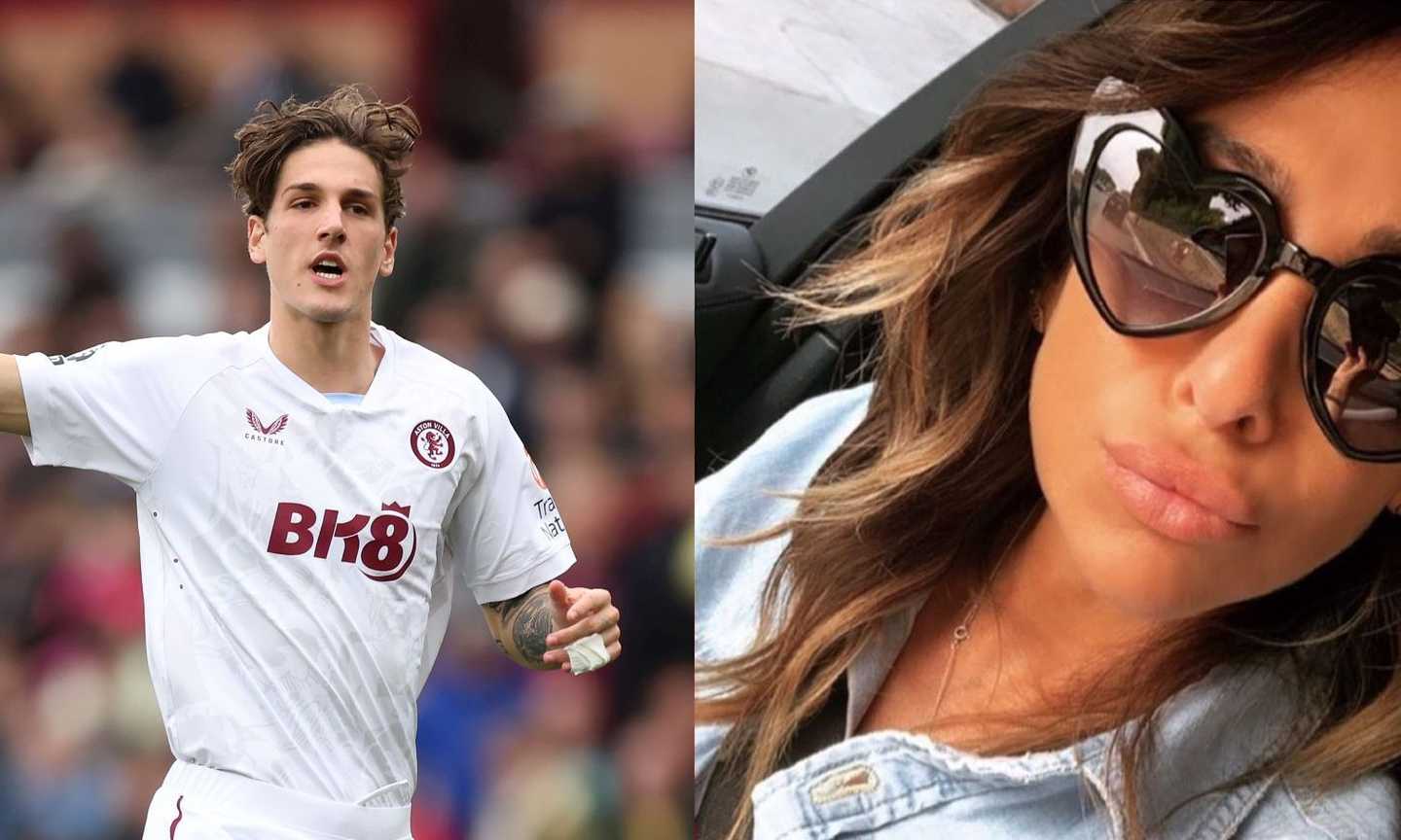 Zaniolo e le scommesse, Corona: 'Giro gestito dalla madre, sapeva tutto'