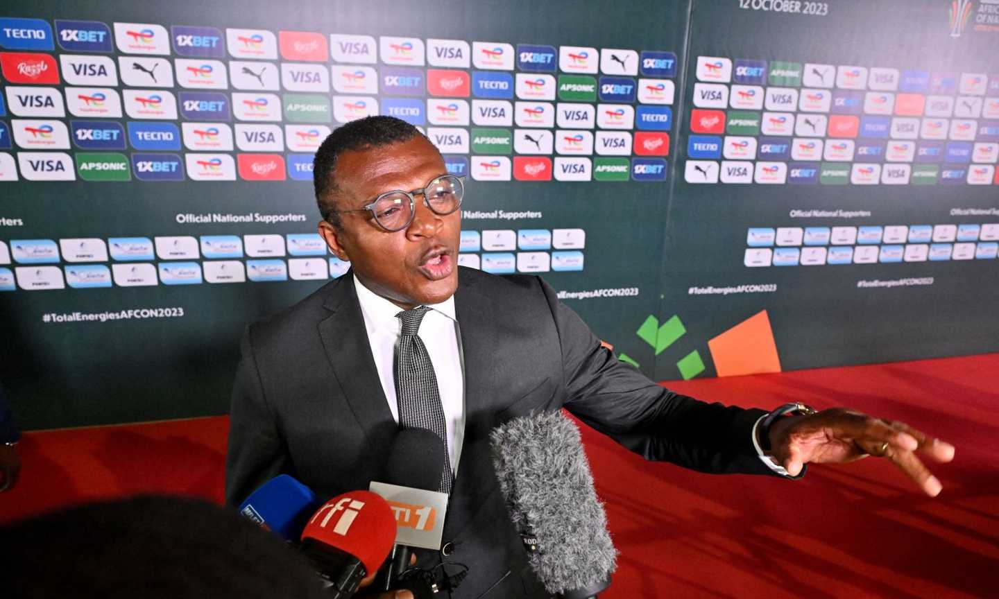 Desailly: 'Vi spiego perché il Milan non ha un progetto vincente'