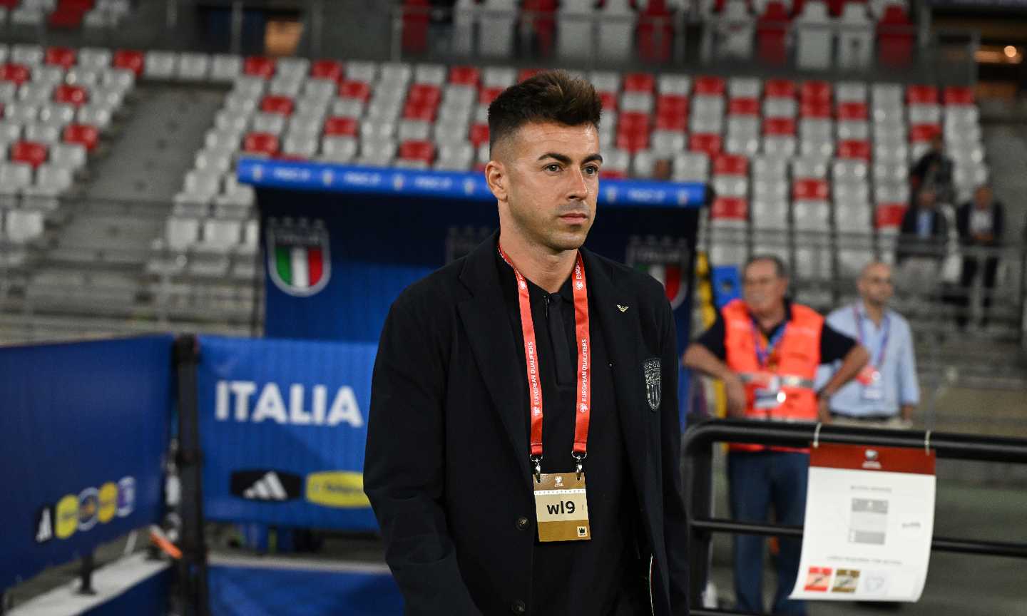 Scommesse, Casale ed El Shaarawy querelano Corona. 'Operazione infamante, chirurgicamente orchestrata'