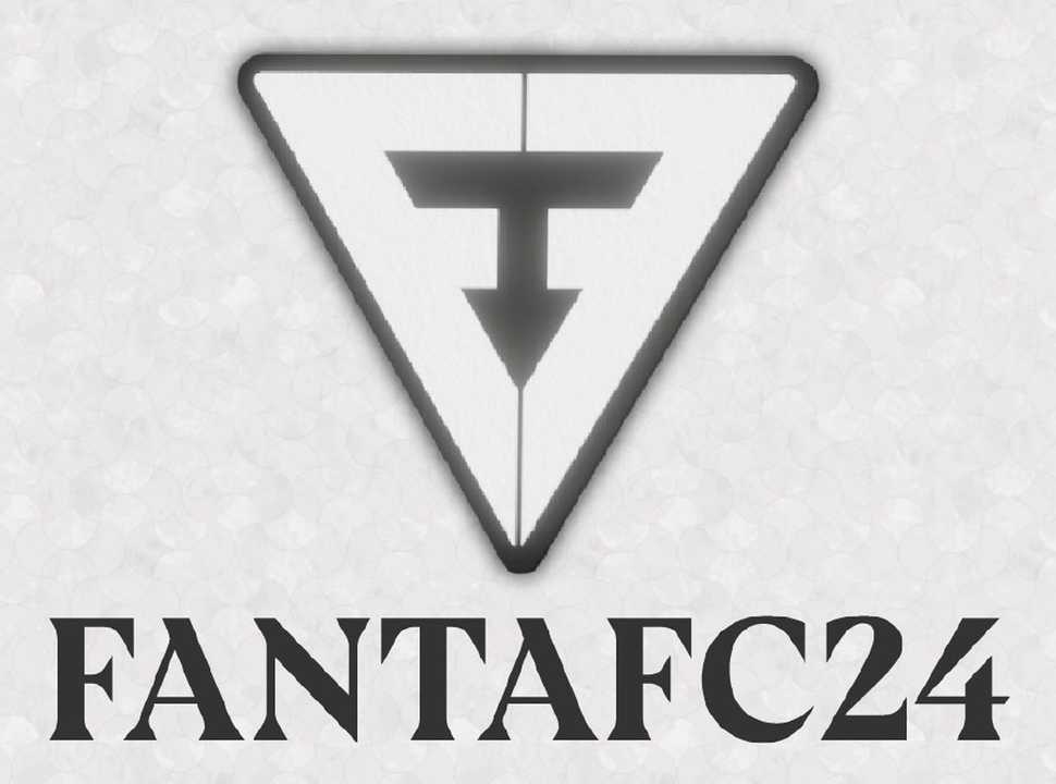 Il fantacalcio su FC 24, ecco la nuova iniziativaEsports