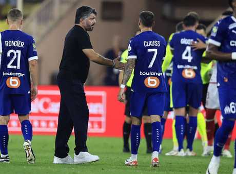 Gol di rapina. Il lato oscuro del calcio globale by Pippo Russo