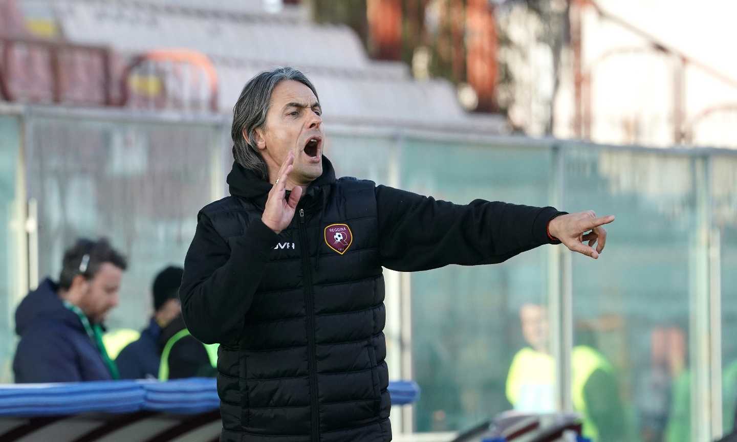 Salernitana, UFFICIALE: esonerato Sousa, ecco Inzaghi