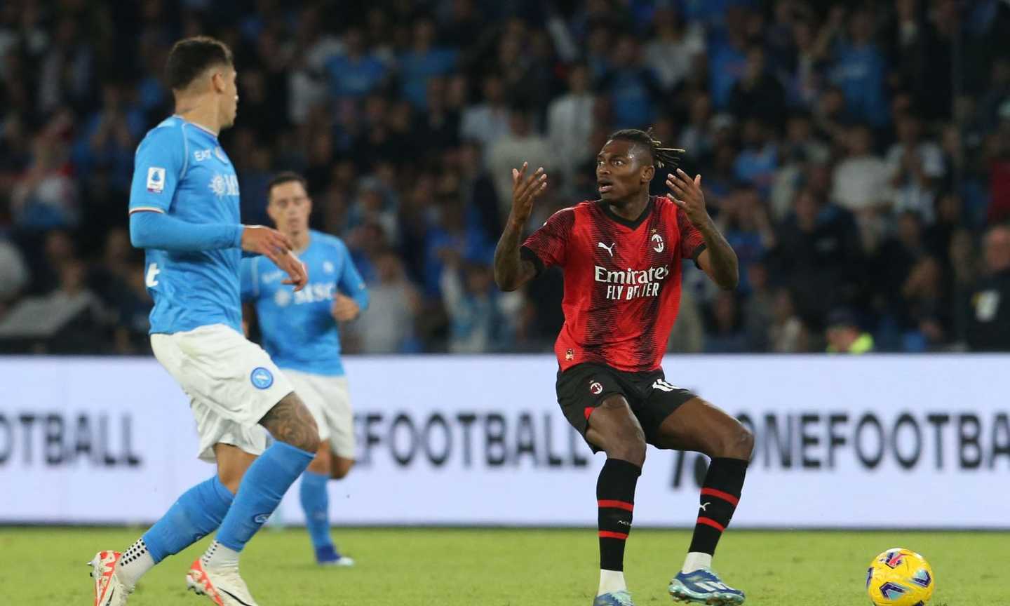 Champions, Milan: sfida da dentro o fuori con il PSG. La Lazio si aggrappa a Immobile: gol al Feyenoord a 2,75 