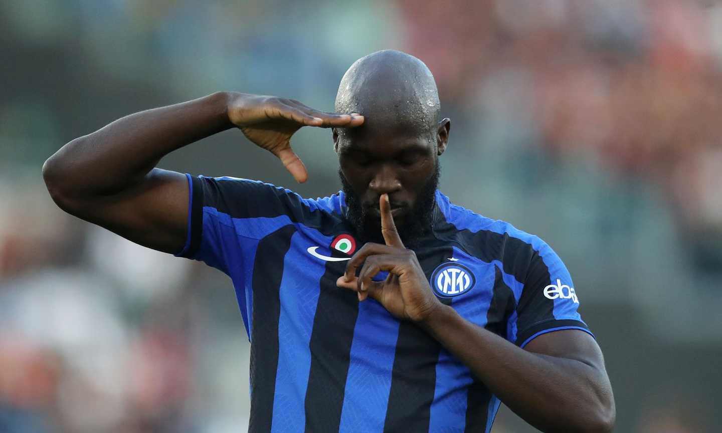 Retroscena Inter, Lukaku ci aveva ripensato: 'Voleva tornare, in 4 hanno detto no'