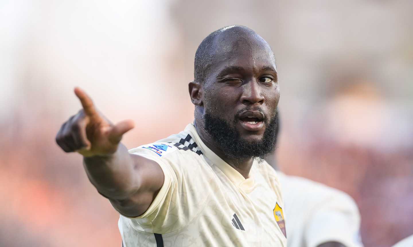 Roma, scelta già presa sul futuro di Lukaku: la decisione del Chelsea