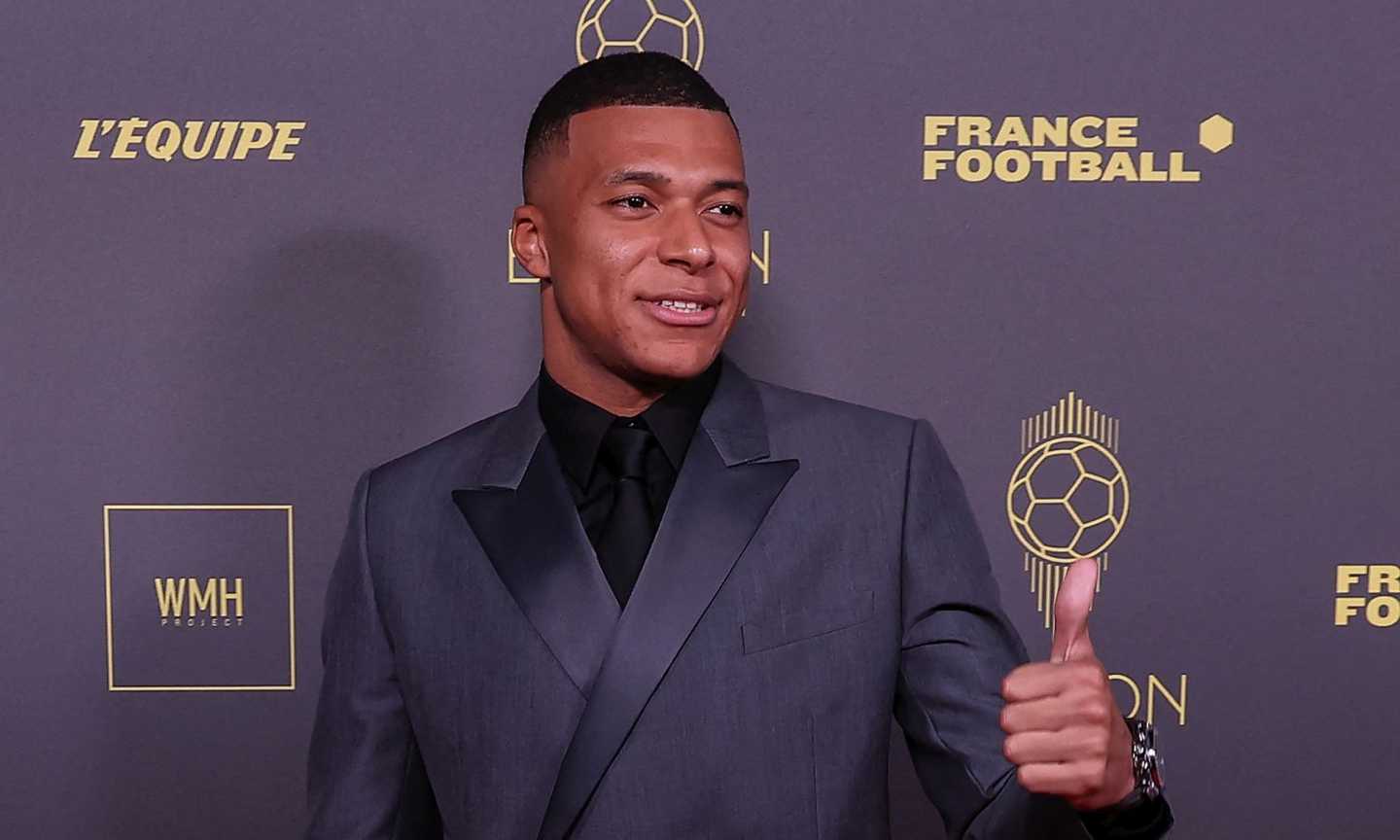 Real Madrid, Ronaldo: 'Bellingham come Zidane, Mbappé vincerà il Pallone d'Oro. E occhio a Haaland...'