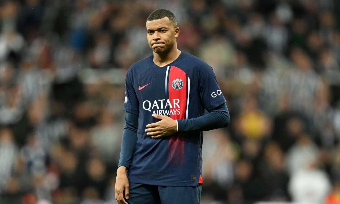 La top 10 dei calciatori più costosi al mondo: Mbappé non è primo, un solo giocatore della Serie A