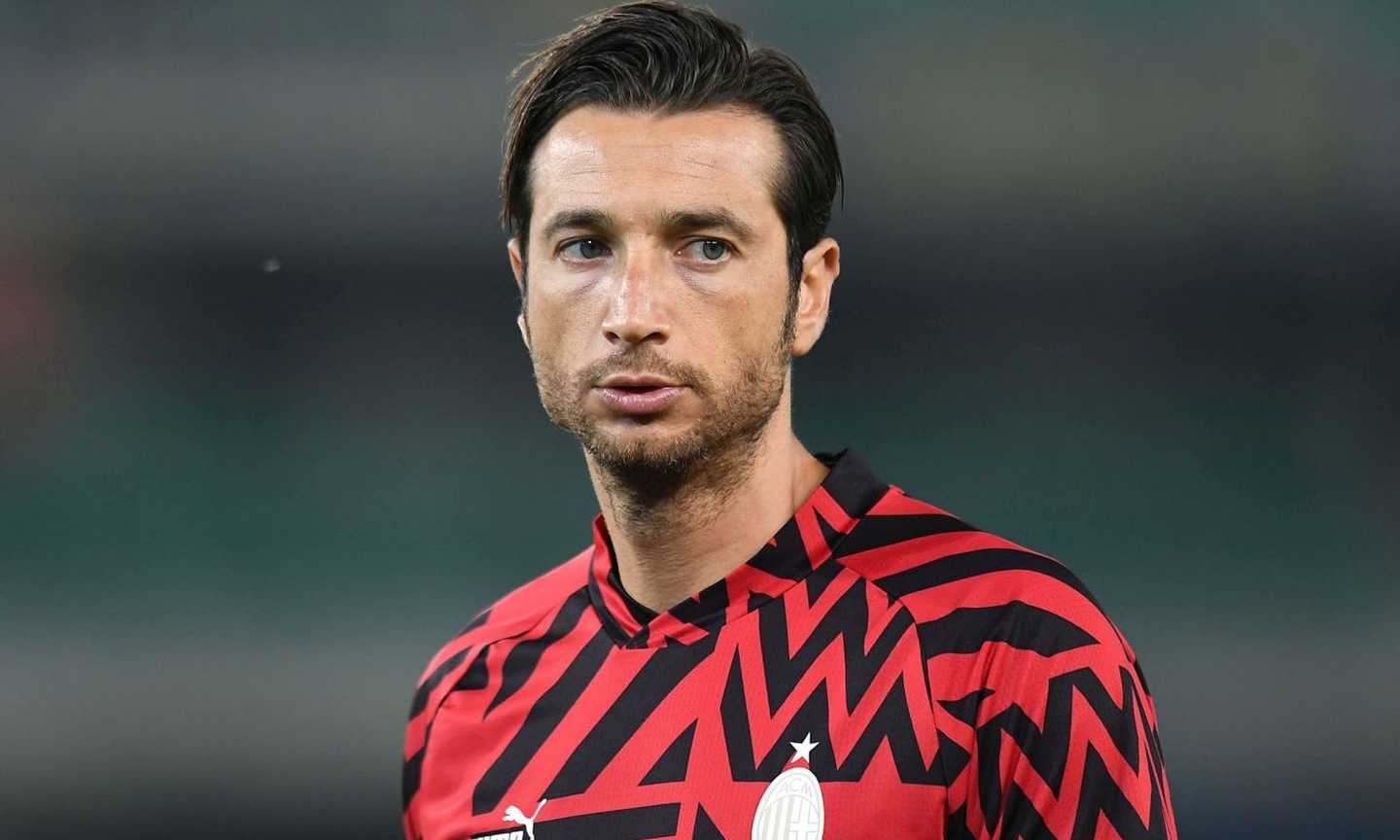 Milan, Mirante il 4° portiere in 3 mesi: il retroscena con Nava e quei 7 giorni che potevano cambiare la storia