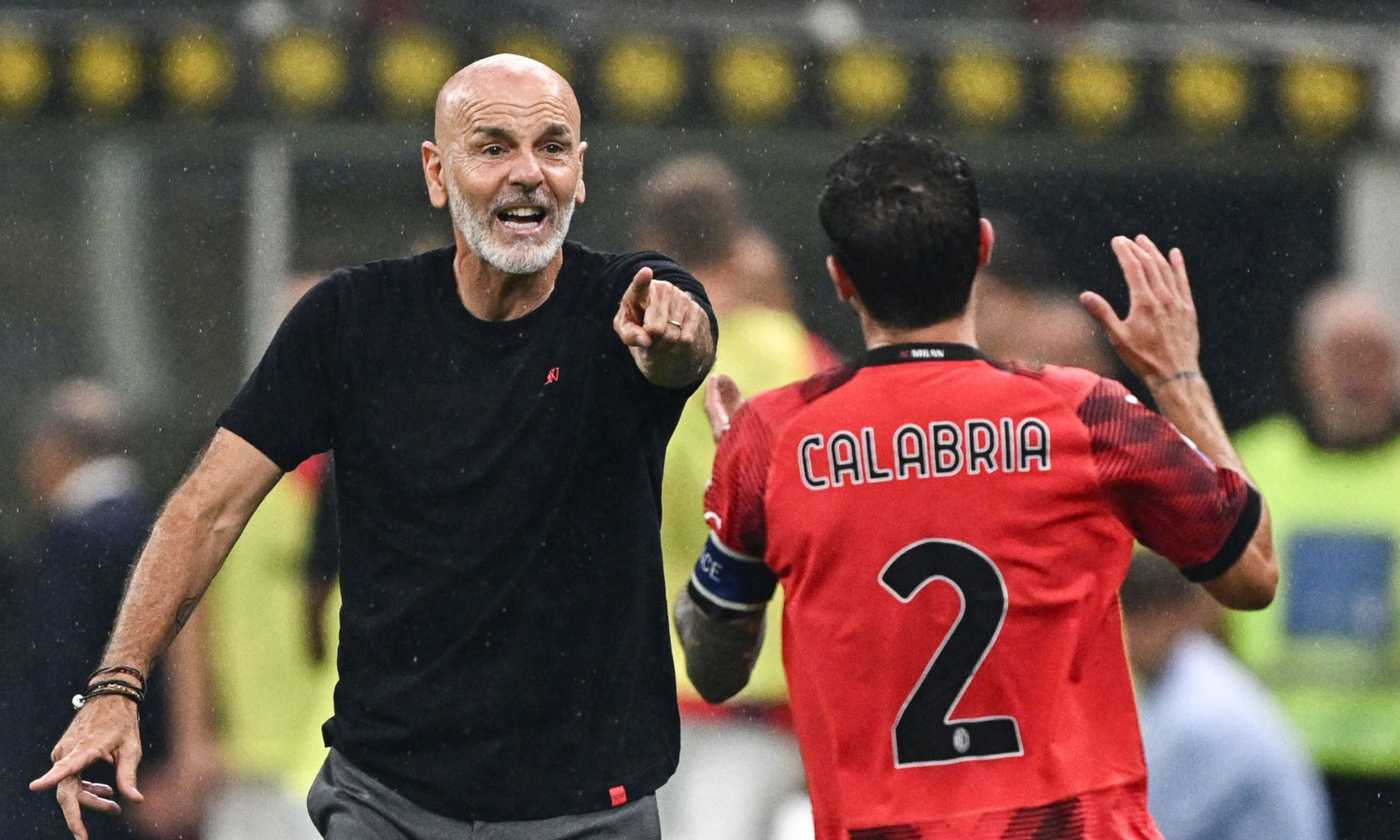pioli calabria