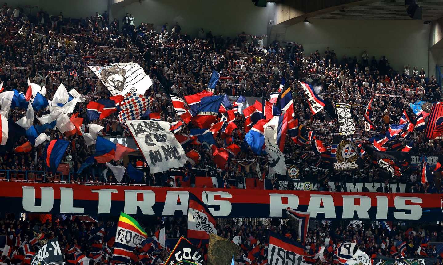 Dalla Francia: allerta sicurezza per PSG-Milan. Ultras del Napoli attesi a Parigi a supporto del Cup