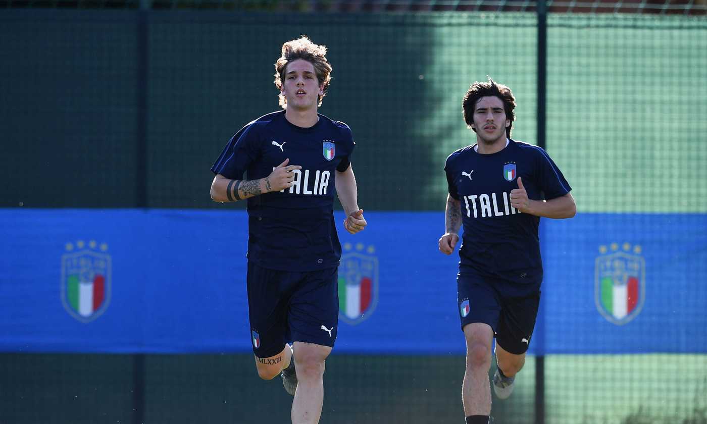 https://cdn.calciomercato.com/images/2023-10/zaniolo.tonali.corrono.italia.2023.1400x840.jpg