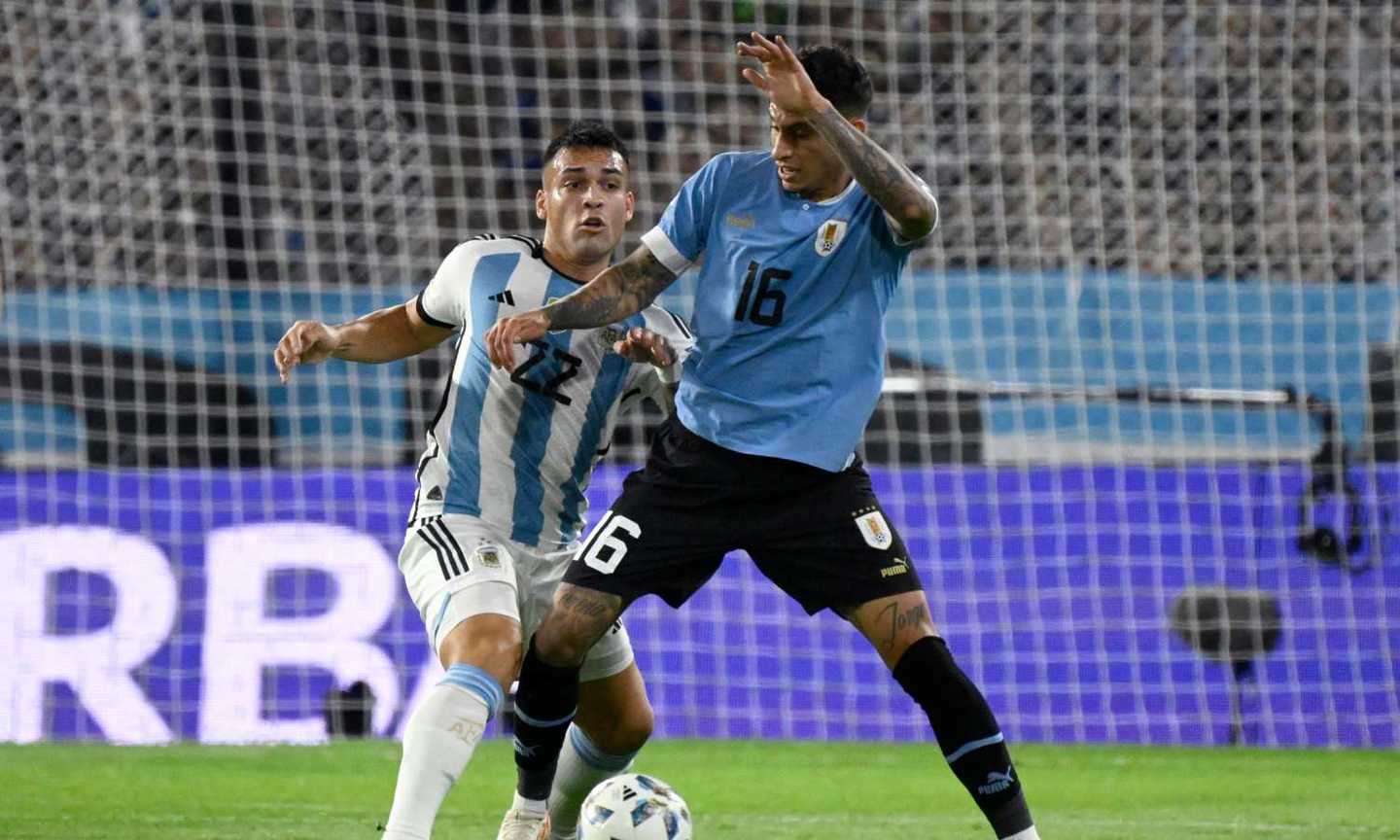 Brasile-Argentina antipasto di Juventus-Inter: Bremer insegue i tre punti, i bookie spingono Lautaro