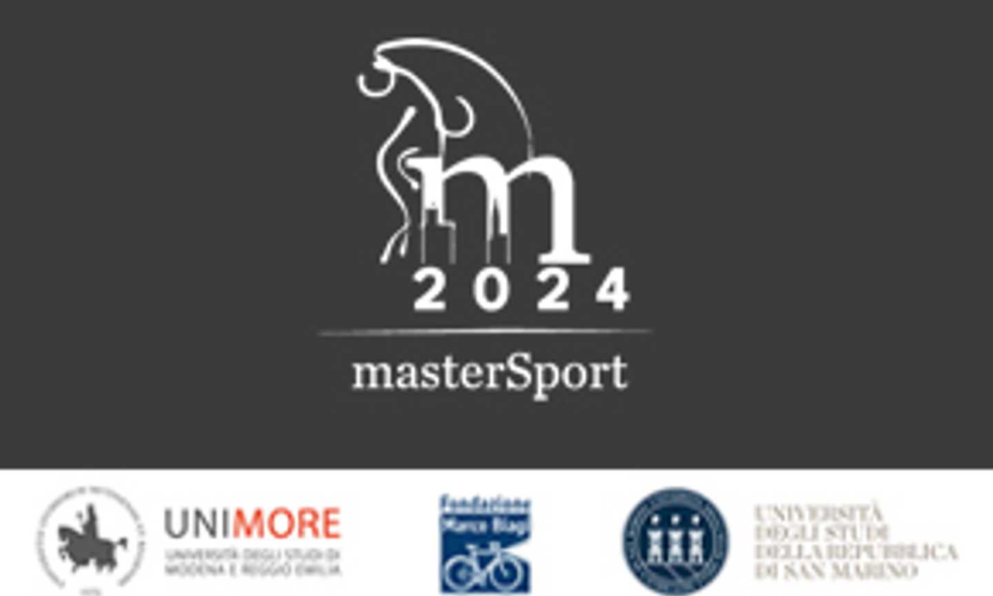 Al via le candidature per il miglior master italiano in sport management