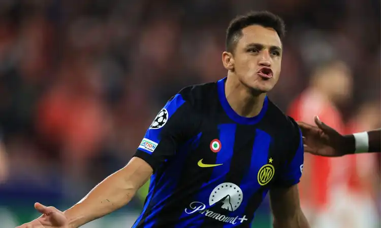 LIVE Benfica Inter 3 3: forcing finale dei nerazzurri LIVE Benfica Inter 3 3: forcing finale dei nerazzurri
