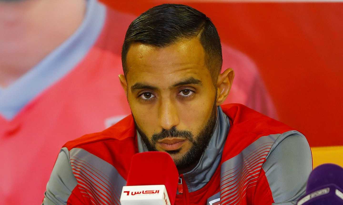 Marsiglia, Benatia sarà il nuovo ds: tutti i dettagli