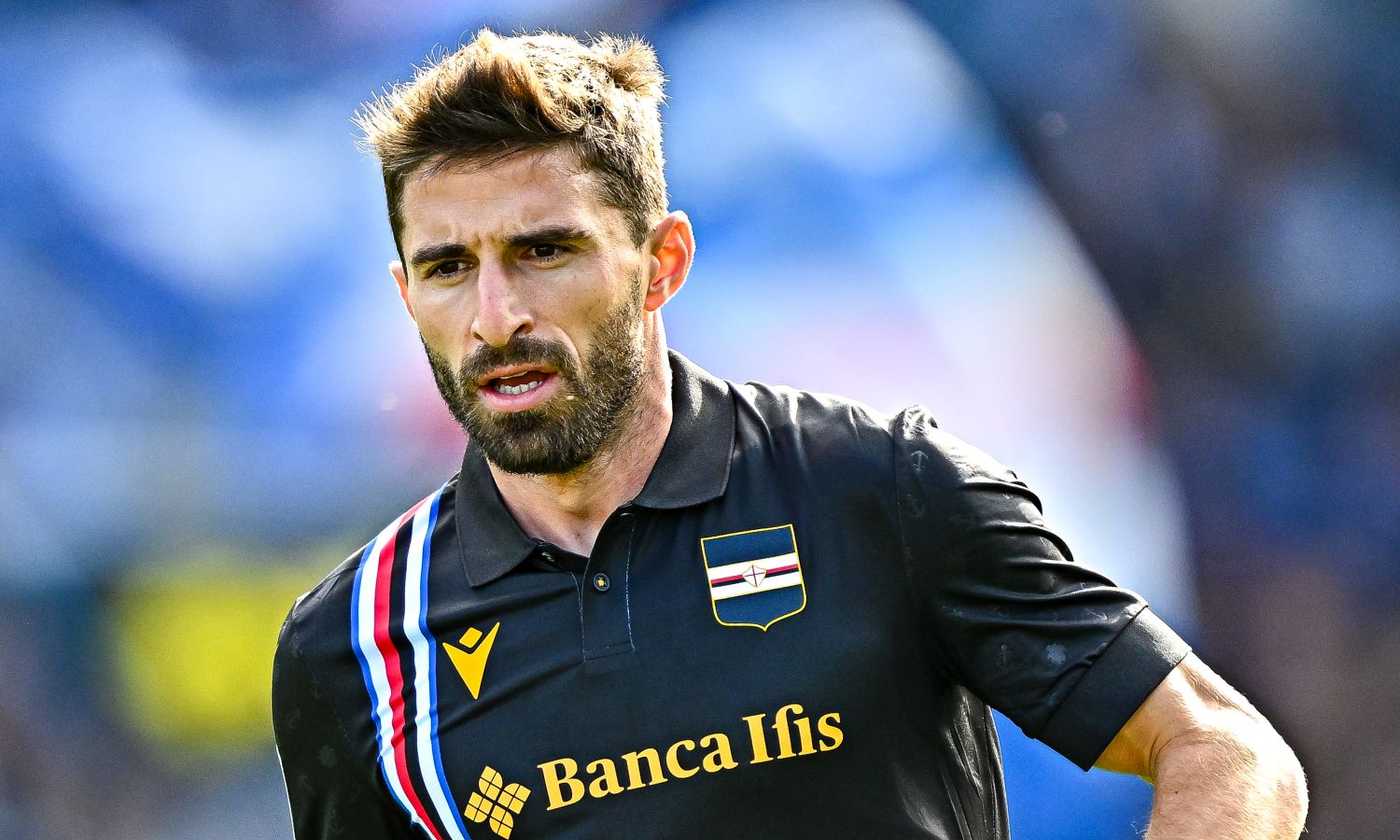 https://cdn.calciomercato.com/images/2023-11/borini.sampdoria.2023.24.sguardo.serio.1400x840.jpg