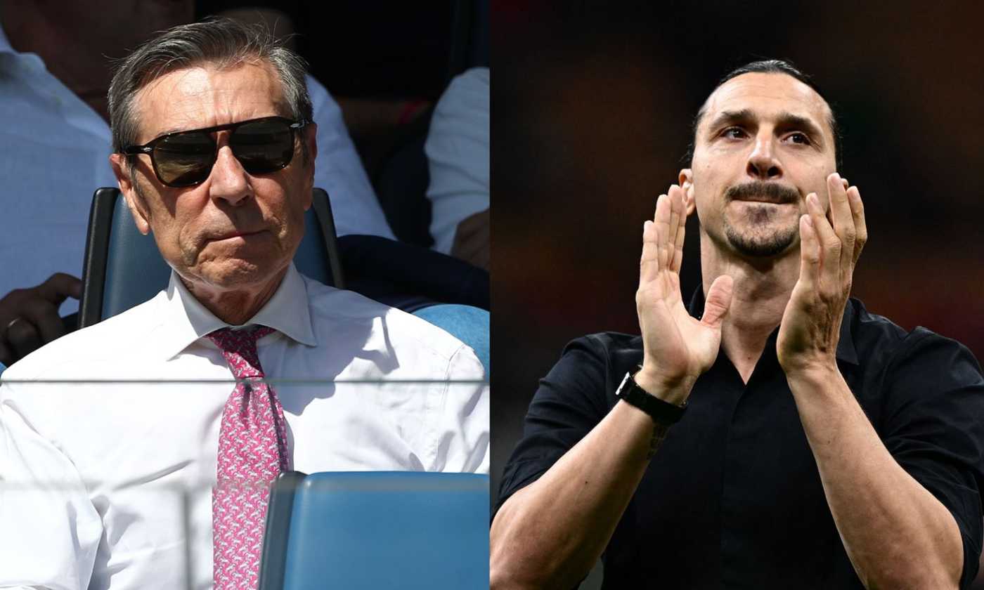 combo.braida.ibrahimovic.2023.1400x840.jpg