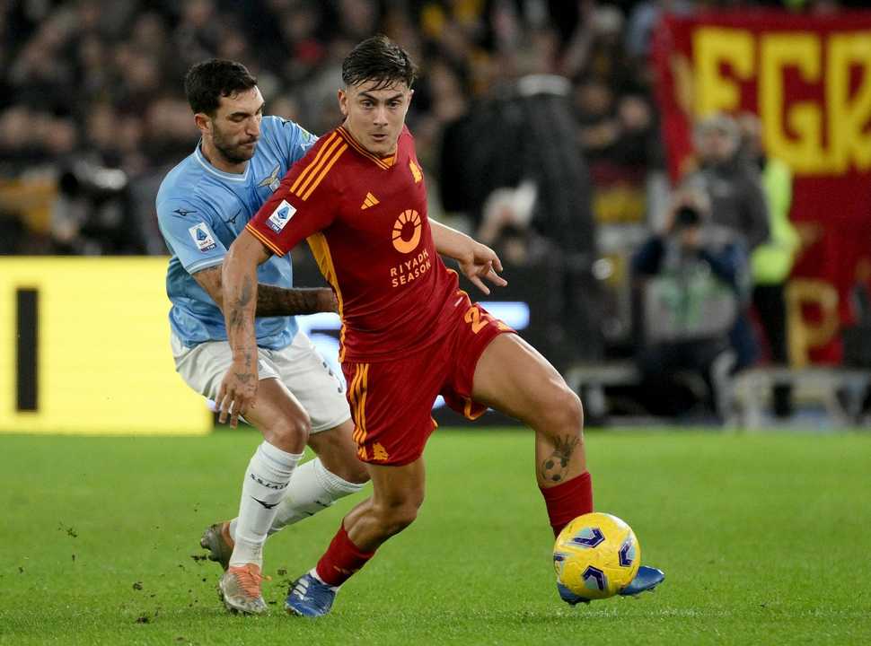 Biglietti LazioRoma, derby di Coppa italia quando escono, prezzi come