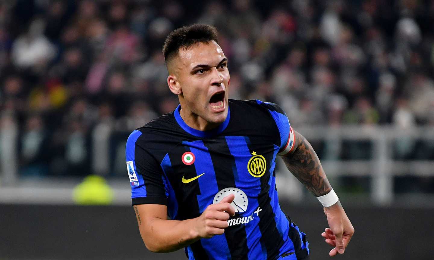 Inter, la trasformazione di Lautaro vale un grosso sacrificio: ecco quanto costerà a Zhang