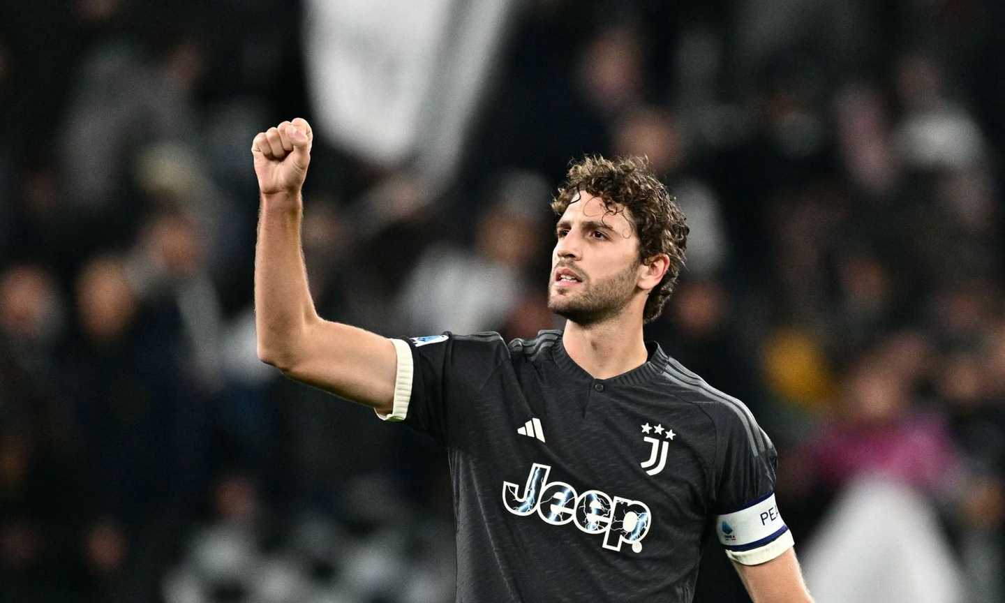 Juve, i convocati di Allegri per la gara con l'Inter: le scelte