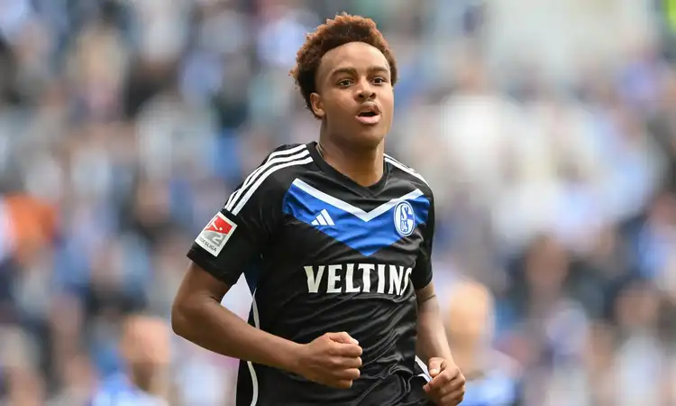 ouedraogo.schalke.2023.24.750x450.webp