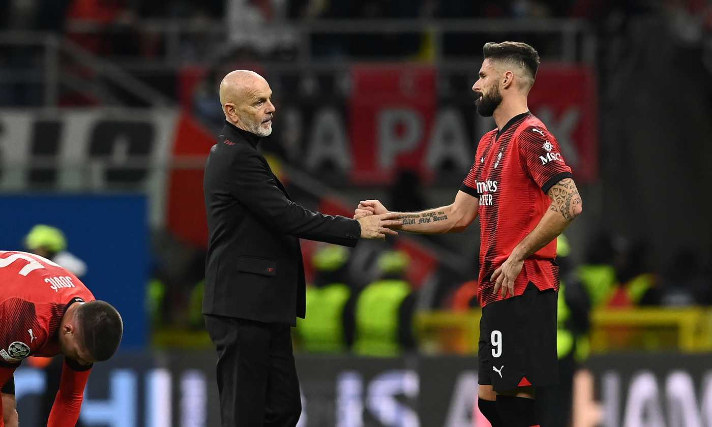 pioli.giroud.milan.dortmund.2023.2024.saluto.1400x840.jpg