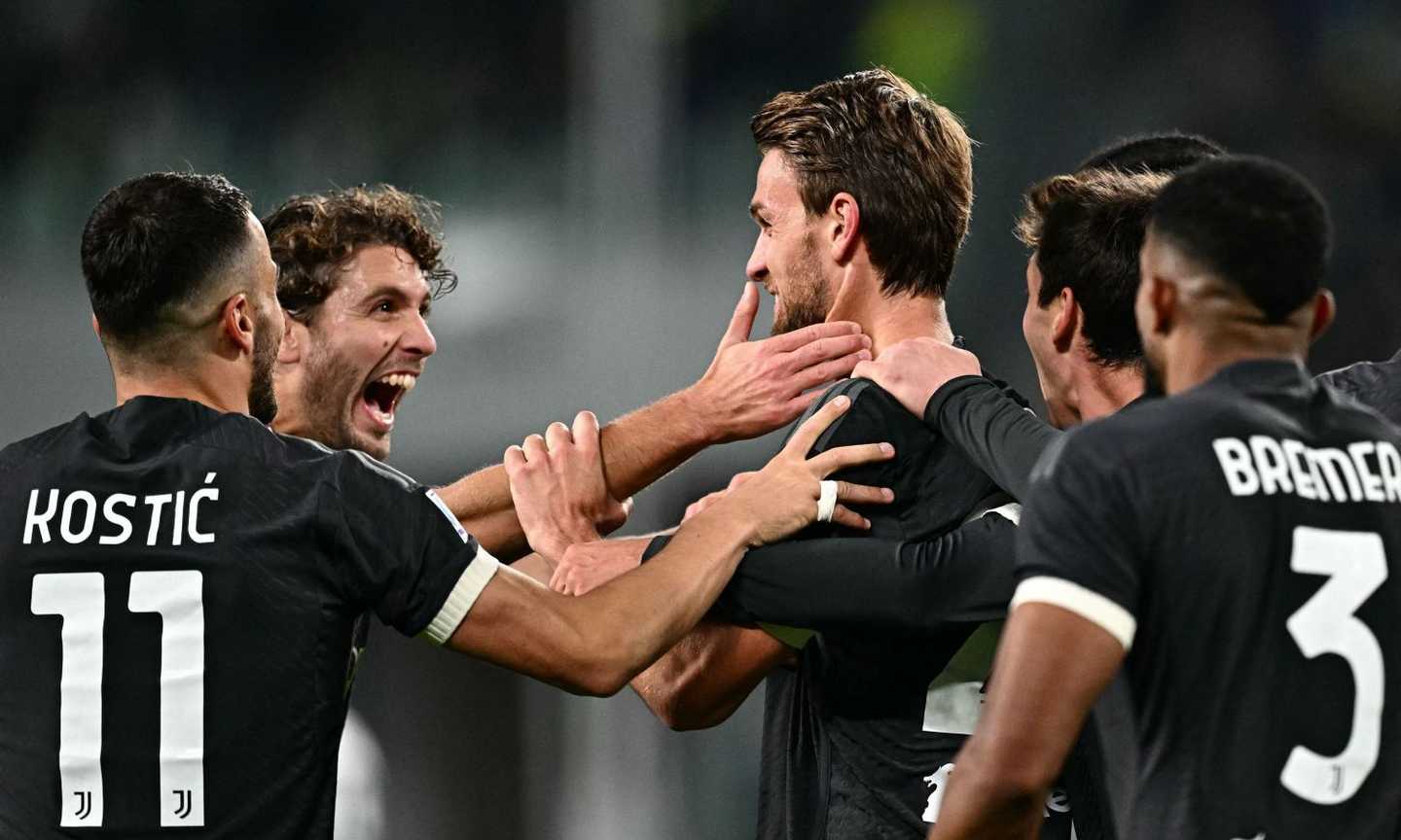 Juve-Rugani, il rinnovo non si sblocca. E il Barcellona...