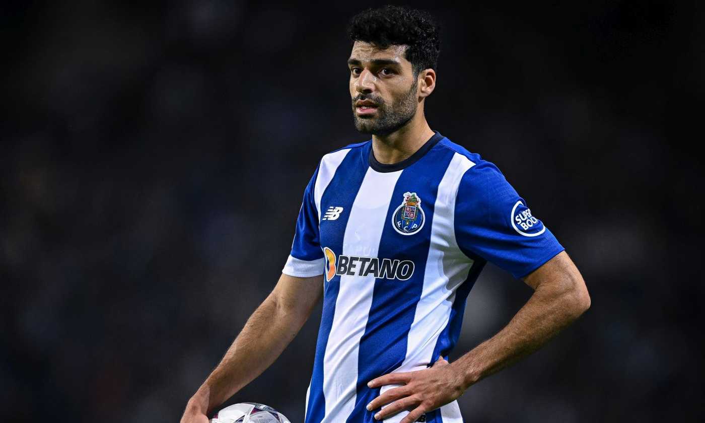 taremi.porto.pallone.in.mano.2023.24.1400x840.jpg
