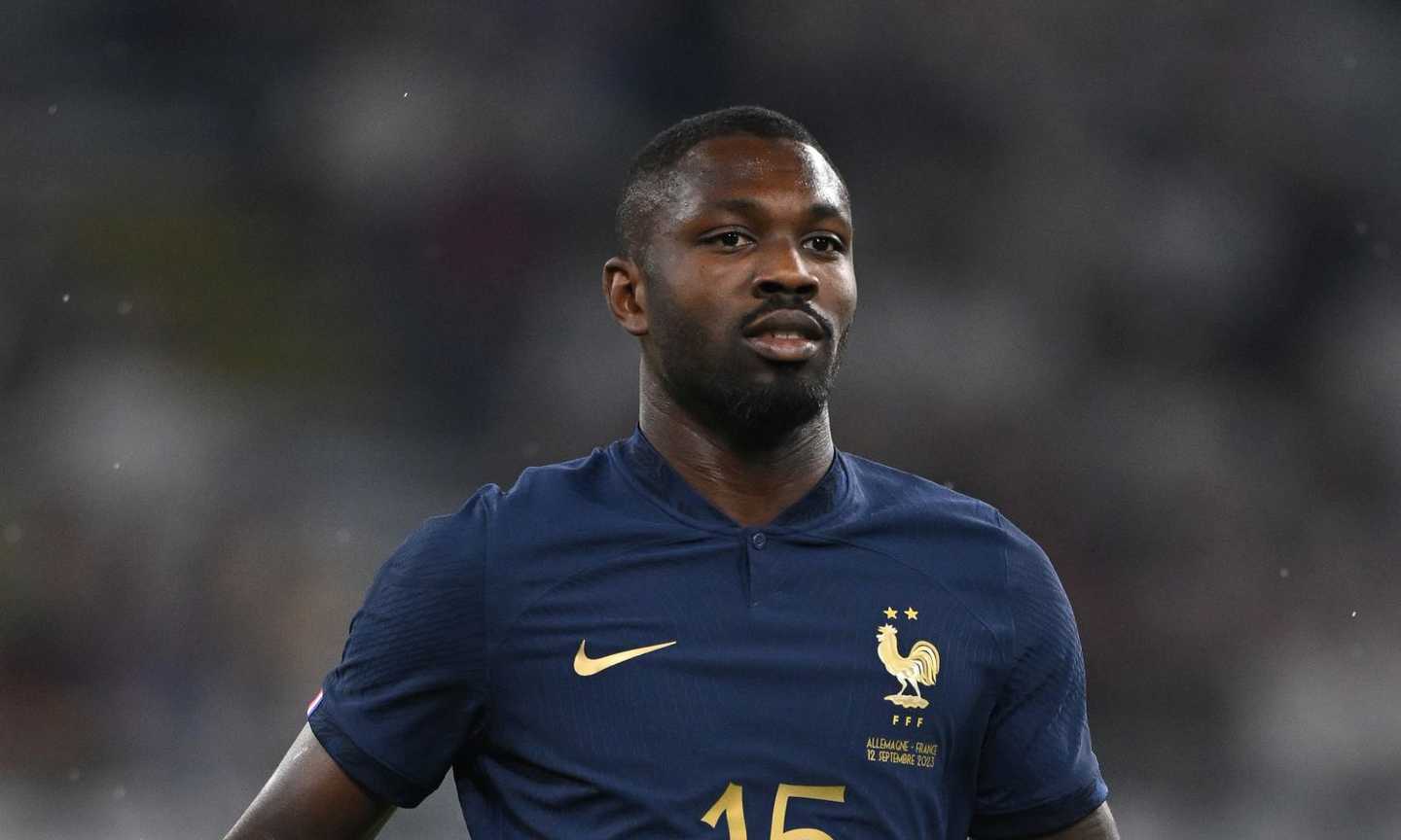 Francia con Mbappè in dubbio, ma i bookie non si spaventano: contro l'Olanda Inter e Milan protagoniste, quote da gol per Thuram e Giroud